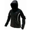 Ixs-mandryn-lady-damen-regenjacke