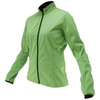 Ixs-parana-lady