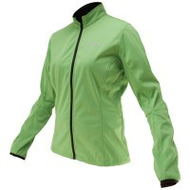 Ixs-parana-lady