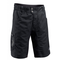 Vaude-skale-pants-herren