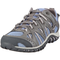 Merrell-manistee-waterpro-sneaker-herren