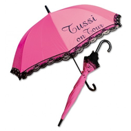 Tussi-on-tour-regenschirm