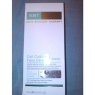 Sbt-face-care-mask