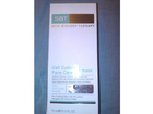 Sbt-face-care-mask