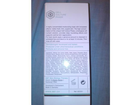 Sbt-face-care-mask