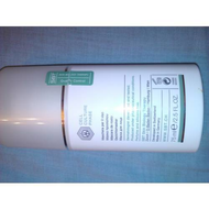 Sbt-face-care-masn