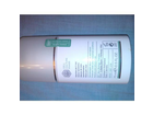 Sbt-face-care-masn