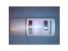 Sbt-face-care-mask