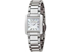 Armani-damenuhr-ar5704