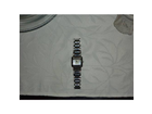 Damen-uhr-armani