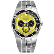 Jacques-lemans-tornado-timer-1362e
