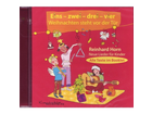 Eins-zwei-drei-vier-weihnachten-steht-vor-der-tuer