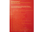 Diese-titelliste-habe-ich-von-der-rueckseite-der-cd-abfotografiert