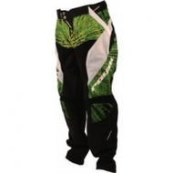 Royal-racing-blast-pant