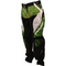 Royal-racing-blast-pant