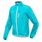 Vaude-damen-drop-jacket