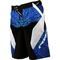 Royal-herren-racing-blast