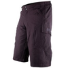 Ixs-commox-shorts