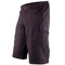 Ixs-commox-shorts
