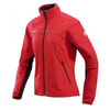 Vaude-women-falun-jacket