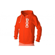Poc-herren-hoody-zip