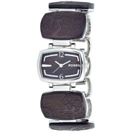 Fossil-es2233