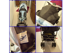 Avanti-buggy-collection