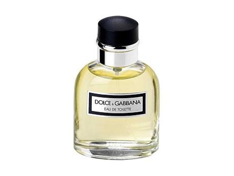 Dolce & Gabbana Pour Homme Aftershave Lotion Preise und