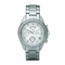 Fossil-es2681