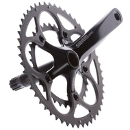 Sram-apex-50-34-t