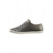 Buffalo-sneaker-damen