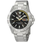 Seiko-snzd27k1