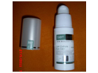 Sbt-eye-care-serum-spender