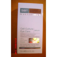 Eye-care-serum-von-sbt