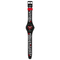 Swatch-gent-valentinstag-love-seconds