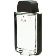 Givenchy-play-for-him-aftershave-splash