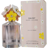 Jacobs-marc-daisy-so-fresh-edt