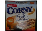 Corny-fruehaufsteher-joghurt-muesli