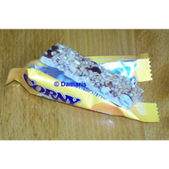 Und-so-sieht-der-riegel-aus