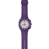 Swatch-purple-funk-chronograph