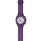 Swatch-purple-funk-chronograph