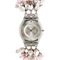 Swatch-caress-perles-sfk305g