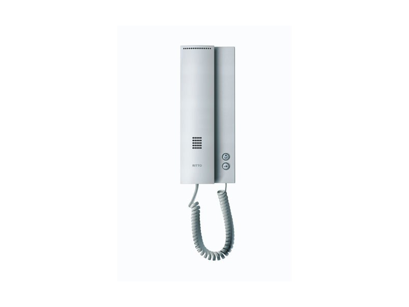 Ritto 17630 Wohntelefon Preise und Testberichte bei yopi.de