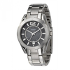 Fossil-herrenuhr-am4232