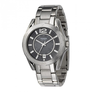 Fossil-herrenuhr-am4232