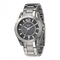 Fossil-herrenuhr-am4232