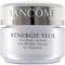 Lancome-renergie-yeux-cream