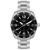 Fossil-herrenuhr-am4237