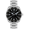 Fossil-herrenuhr-am4237