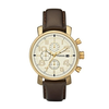 Fossil-vintaged-bronze-de5009
